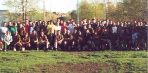 Charles River Rugby Old Boys 23