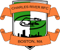 Charles River Rugby