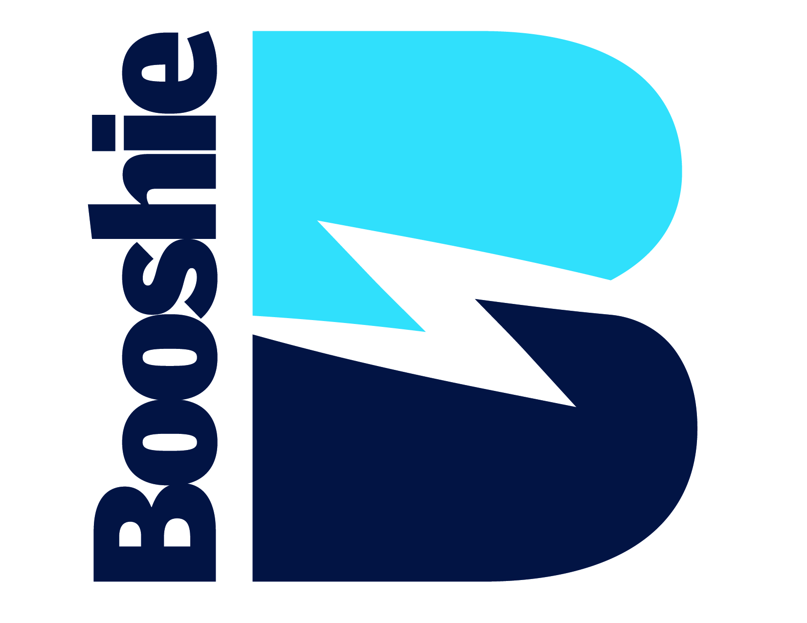 Booshie Athletic